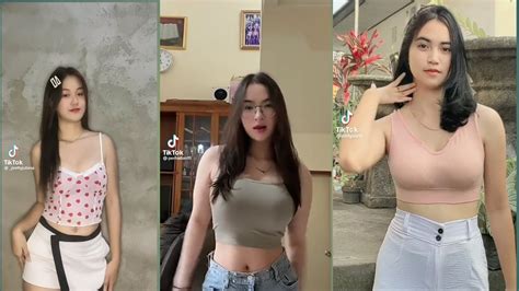 bokep viral tiktok|Bokep Cewek Tiktok Viral 7 Menit 